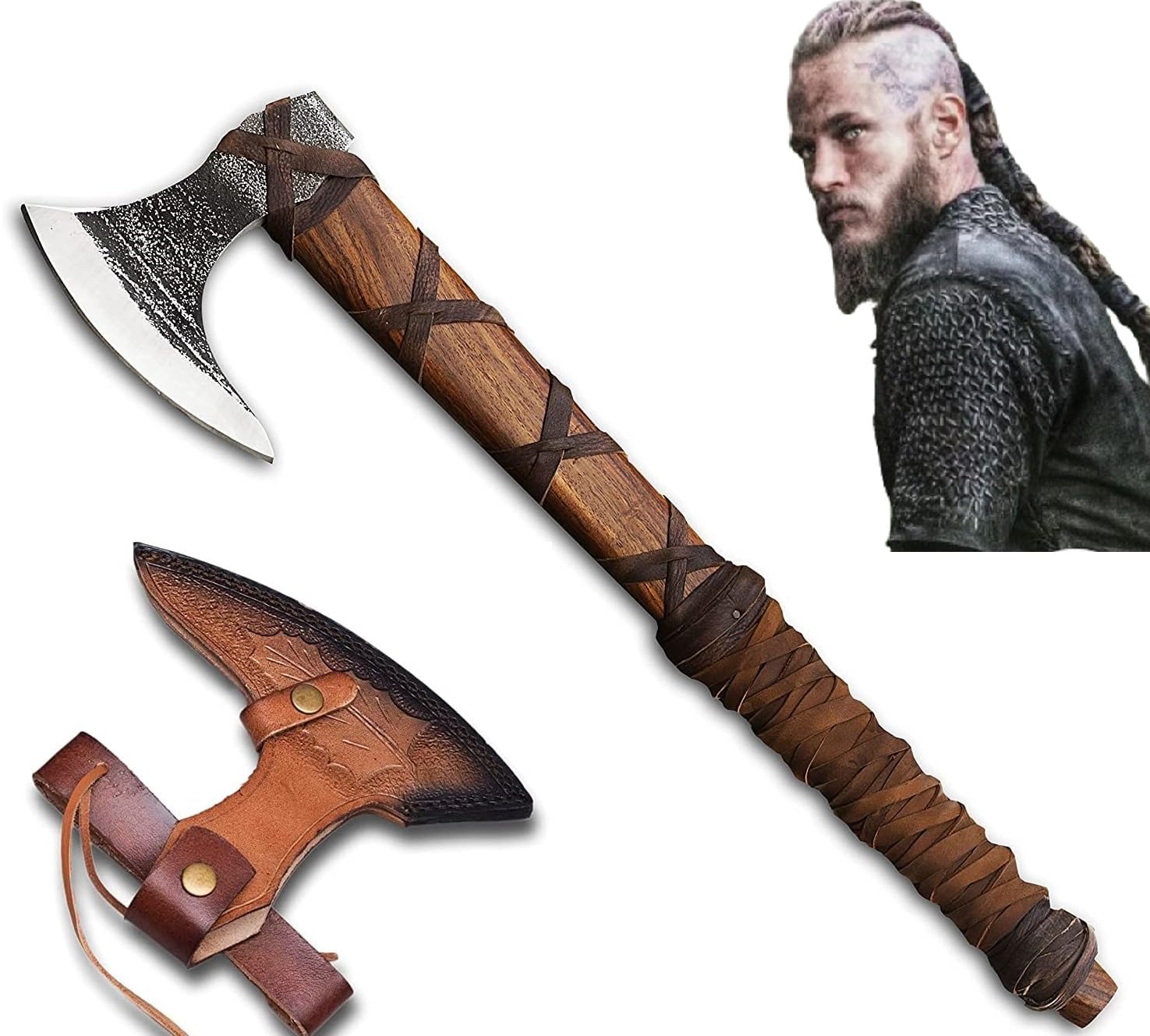 Amazon.com: Forest Hunting | 27